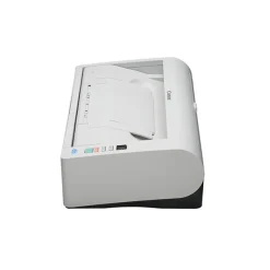 Máy Scan Canon DR-M1060 (Scan đảo mặt| A3| A4| USB) – ảnh 2