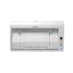 Máy Scan Canon DR-M1060 (Scan đảo mặt| A3| A4| USB) – ảnh 3