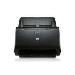 Máy Scan Canon DR-C240 (Scan đảo mặt| A4| A5| USB) – ảnh 2