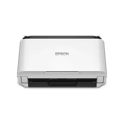 Máy quét Epson DS-410 – ảnh 1