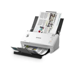 Máy quét Epson DS-410 – ảnh 2