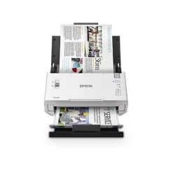Máy quét Epson DS-410 – ảnh 3