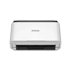 Máy quét Epson DS-410 – ảnh 4