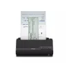 Máy scan Epson ES-C320W (Scan đảo mặt| A4| A5| USB| WIFI) – ảnh 1