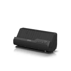 Máy scan Epson ES-C320W (Scan đảo mặt| A4| A5| USB| WIFI) – ảnh 3