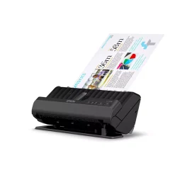 Máy scan Epson ES-C320W (Scan đảo mặt| A4| A5| USB| WIFI) – ảnh 4