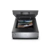 Máy scan Epson V850 (A4 | USB) – ảnh 1