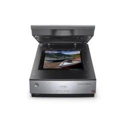 Máy scan Epson V850 (A4 | USB) – ảnh 1