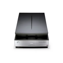 Máy scan Epson V850 (A4 | USB) – ảnh 2