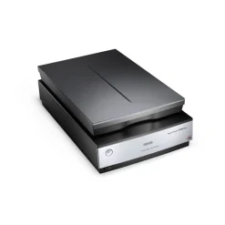 Máy scan Epson V850 (A4 | USB) – ảnh 3