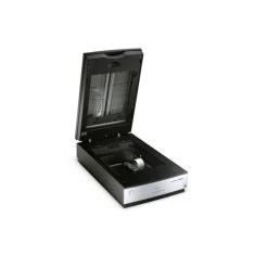 Máy scan Epson V850 (A4 | USB) – ảnh 4