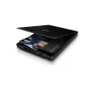 Máy scan Epson PER-V39II (A4| A5| USB) – ảnh 1