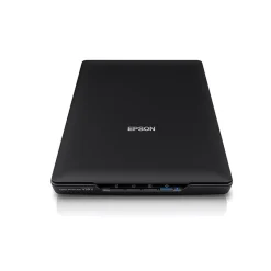 Máy scan Epson PER-V39II (A4| A5| USB) – ảnh 2