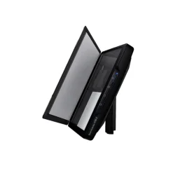 Máy scan Epson PER-V39II (A4| A5| USB) – ảnh 3