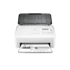 Máy scan HP ScanJet Enterprise Flow 7000 s3 L2757A (A4, ADF, 75ppm/150ipm, USB) – ảnh 1