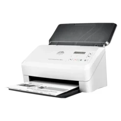Máy scan HP ScanJet Enterprise Flow 7000 s3 L2757A (A4, ADF, 75ppm/150ipm, USB) – ảnh 3