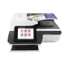 Máy scan HP ScanJet Ent Flow N9120 fn2 Scanner_(L2763A) (Scan đảo mặt| mặt kính phẳng| ADF| A3| A4| USB| LAN) – ảnh 1