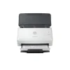 Máy Scan HP ScanJet Pro 3000 s4 6FW07A (A4, ADF, 40ppm/80ipm, USB) – ảnh 1