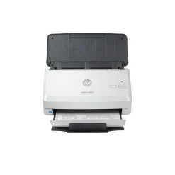 Máy Scan HP ScanJet Pro 3000 s4 6FW07A (A4, ADF, 40ppm/80ipm, USB) – ảnh 1