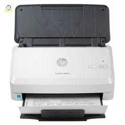 Máy Scan HP ScanJet Pro 3000 s4 6FW07A (A4, ADF, 40ppm/80ipm, USB) – ảnh 2