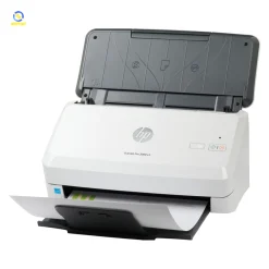 Máy Scan HP ScanJet Pro 3000 s4 6FW07A (A4, ADF, 40ppm/80ipm, USB) – ảnh 3