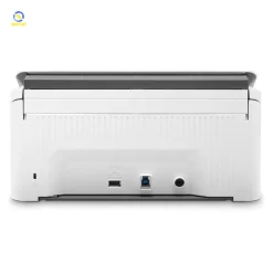 Máy Scan HP ScanJet Pro 3000 s4 6FW07A (A4, ADF, 40ppm/80ipm, USB) – ảnh 4