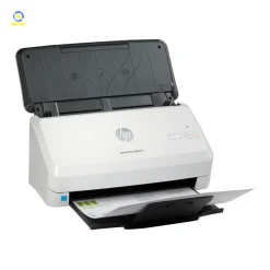 Máy Scan HP ScanJet Pro 3000 s4 6FW07A (A4, ADF, 40ppm/80ipm, USB) – ảnh 6