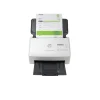 Máy quét HP ScanJet Enterprise Flow 5000 s5 6FW09A – ảnh 1