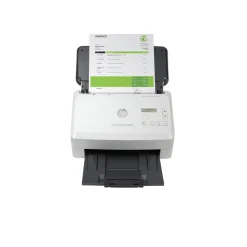 Máy quét HP ScanJet Enterprise Flow 5000 s5 6FW09A – ảnh 1