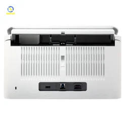 Máy quét HP ScanJet Enterprise Flow 5000 s5 6FW09A – ảnh 2