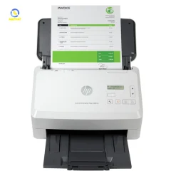 Máy quét HP ScanJet Enterprise Flow 5000 s5 6FW09A – ảnh 5