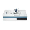 Máy quét HP Scanjet Pro 2600 F1 (A4, Flatbed, ADF, 25ppm/50ipm, USB) – ảnh 1