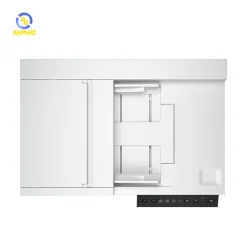 Máy quét HP Scanjet Pro 2600 F1 (A4, Flatbed, ADF, 25ppm/50ipm, USB) – ảnh 2