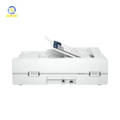 Máy quét HP Scanjet Pro 2600 F1 (A4, Flatbed, ADF, 25ppm/50ipm, USB) – ảnh 6