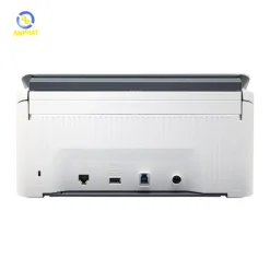 MÁY SCAN HP SCANJET PRO N4000 SNW1 (6FW08A) (SCAN 2 MẶT| A4| A5| USB| LAN| WIFI) – ảnh 3