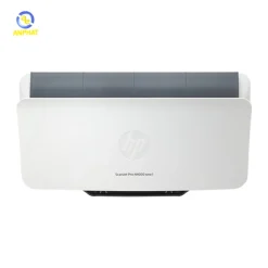MÁY SCAN HP SCANJET PRO N4000 SNW1 (6FW08A) (SCAN 2 MẶT| A4| A5| USB| LAN| WIFI) – ảnh 4