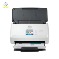 MÁY SCAN HP SCANJET PRO N4000 SNW1 (6FW08A) (SCAN 2 MẶT| A4| A5| USB| LAN| WIFI) – ảnh 5