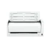 Máy scan HP ScanJet Pro 4200 s1 (8Q4W2A) (Scan đảo mặt | ADF | A4 | A5 | USB) – ảnh 1