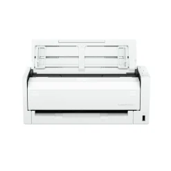 Máy scan HP ScanJet Pro 4200 s1 (8Q4W2A) (Scan đảo mặt | ADF | A4 | A5 | USB) – ảnh 1