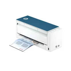 Máy scan HP ScanJet Pro 4200 s1 (8Q4W2A) (Scan đảo mặt | ADF | A4 | A5 | USB) – ảnh 2