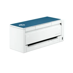 Máy scan HP ScanJet Pro 4200 s1 (8Q4W2A) (Scan đảo mặt | ADF | A4 | A5 | USB) – ảnh 3