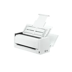 Máy scan HP ScanJet Pro 4200 s1 (8Q4W2A) (Scan đảo mặt | ADF | A4 | A5 | USB) – ảnh 4