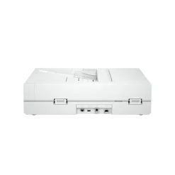 Máy Scan HP Scanjet Pro N4600 FNW1 20G07A (Scan đảo mặt| ADF| A4| A5| USB| LAN| WIFI) – ảnh 2