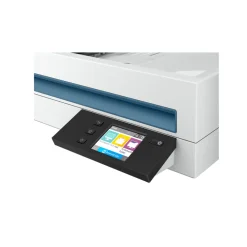 Máy Scan HP Scanjet Pro N4600 FNW1 20G07A (Scan đảo mặt| ADF| A4| A5| USB| LAN| WIFI) – ảnh 3