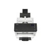 Máy quét Kodak E1030 (Scan đảo mặt| A4| A5| ADF| USB) – ảnh 1