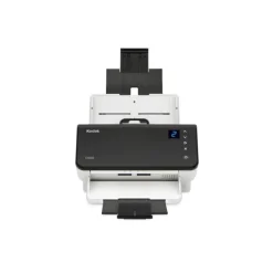 Máy quét Kodak E1030 (Scan đảo mặt| A4| A5| ADF| USB) – ảnh 1