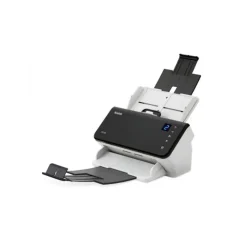Máy quét Kodak E1030 (Scan đảo mặt| A4| A5| ADF| USB) – ảnh 2