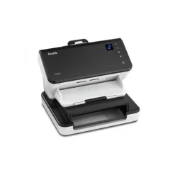 Máy quét Kodak E1030 (Scan đảo mặt| A4| A5| ADF| USB) – ảnh 3