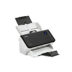 Máy quét Kodak E1030 (Scan đảo mặt| A4| A5| ADF| USB) – ảnh 4