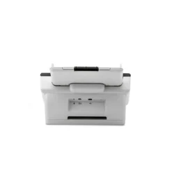 Máy quét Kodak E1030 (Scan đảo mặt| A4| A5| ADF| USB) – ảnh 5